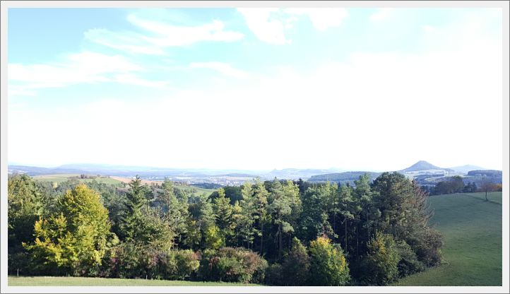 Hegisblick D 29.9 (1)